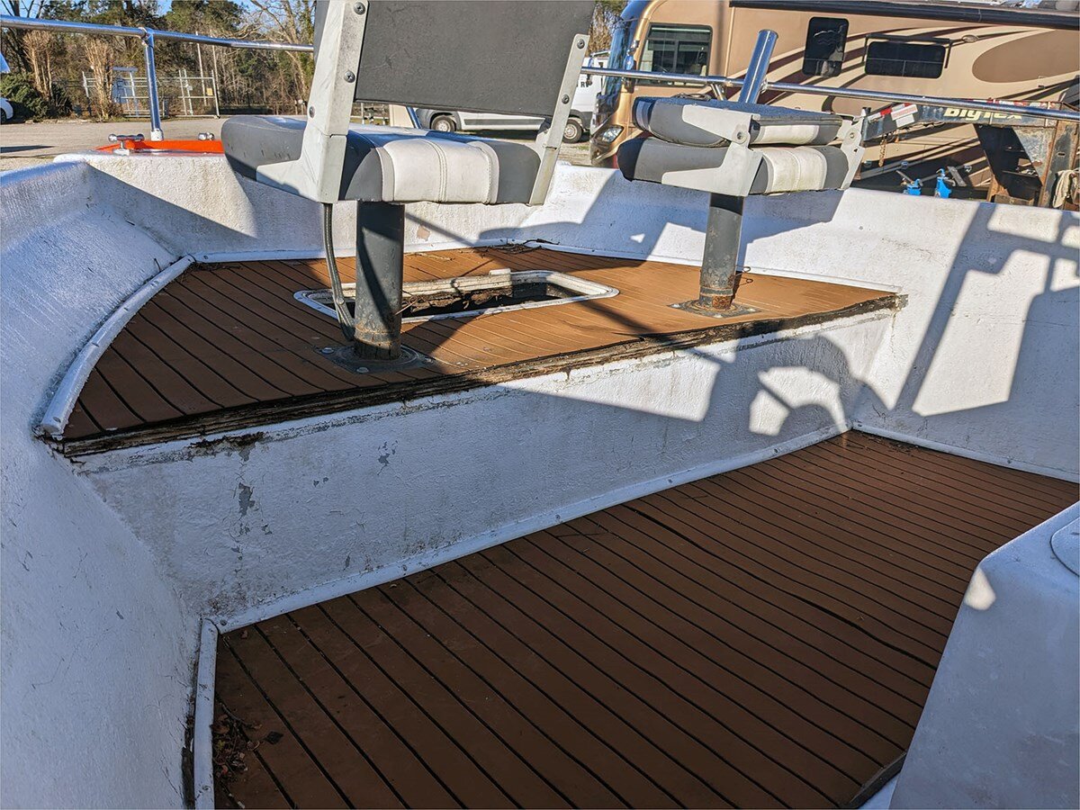 1989-traveller-21-5f910d