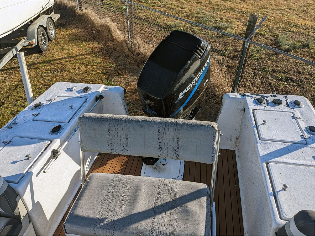 1989-traveller-21-5f910d