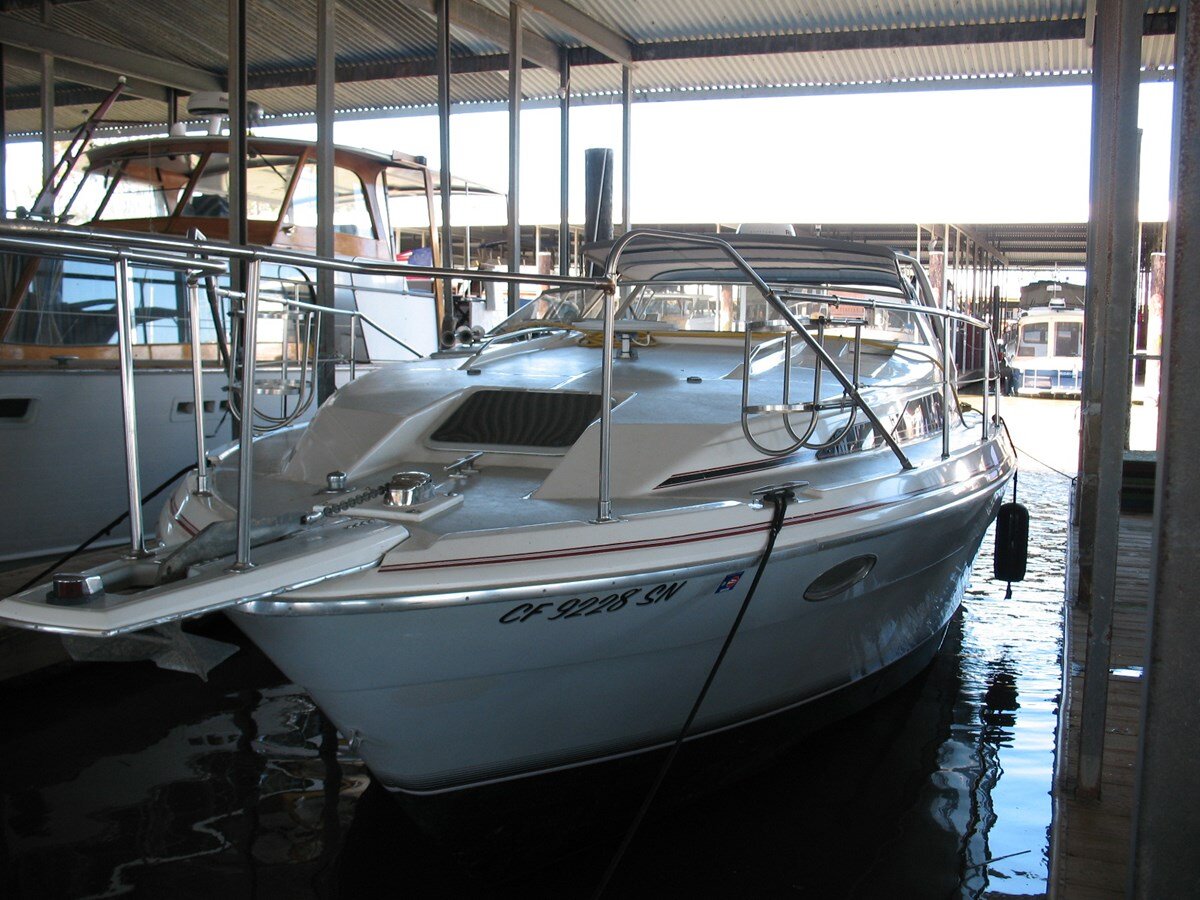 1990-bayliner-37-63f1c8
