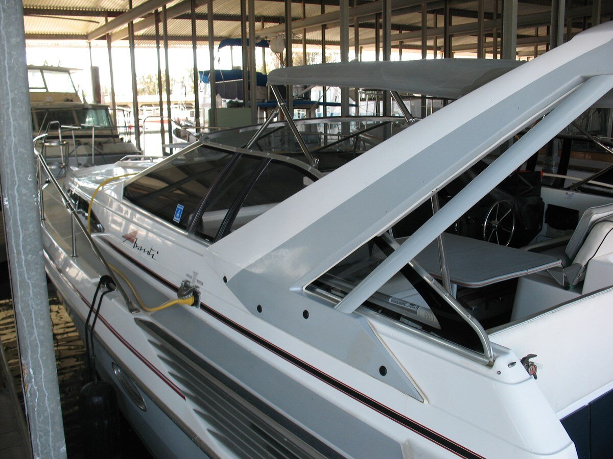 1990-bayliner-37-63f1c8