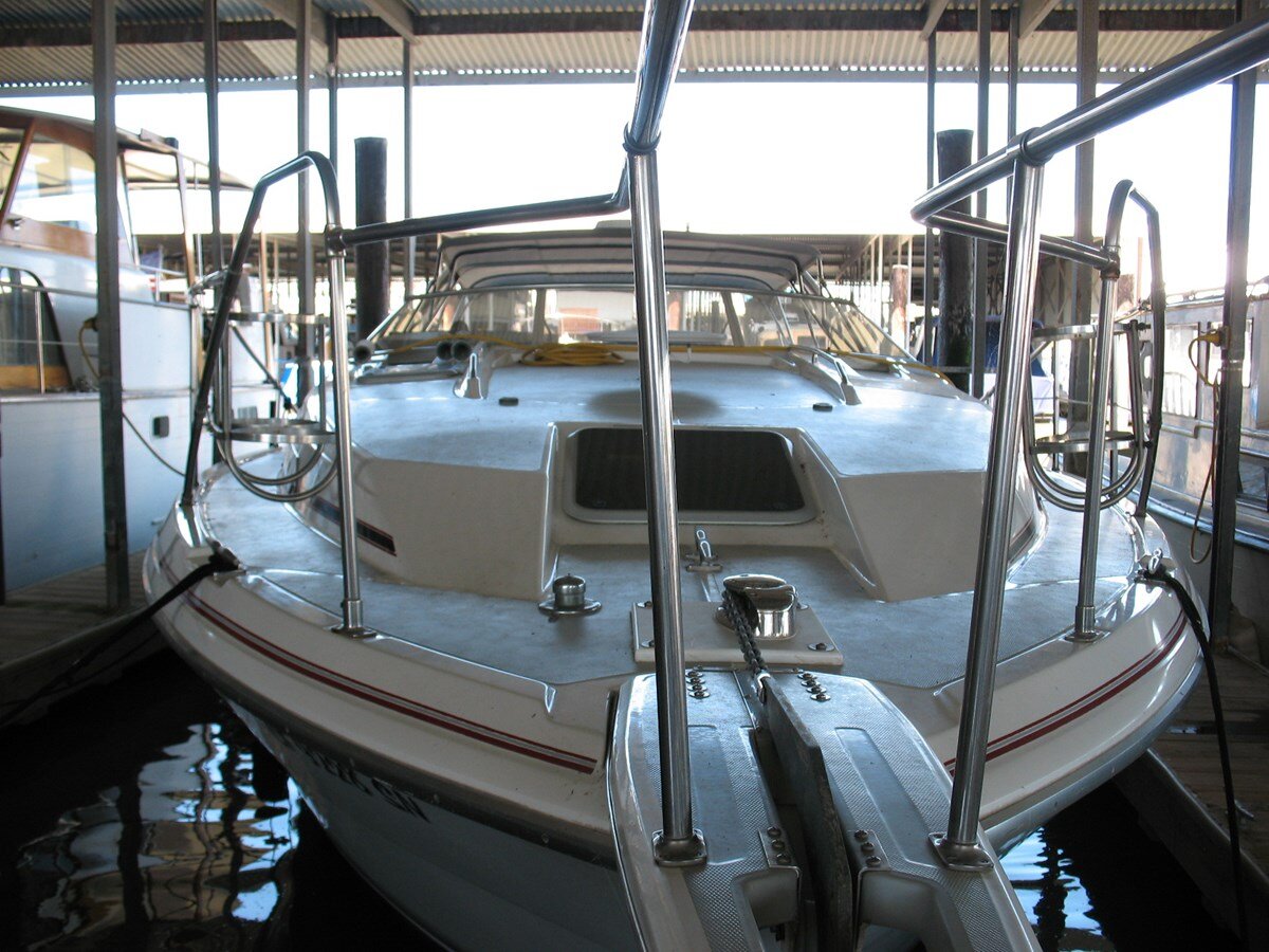 1990-bayliner-37-63f1c8