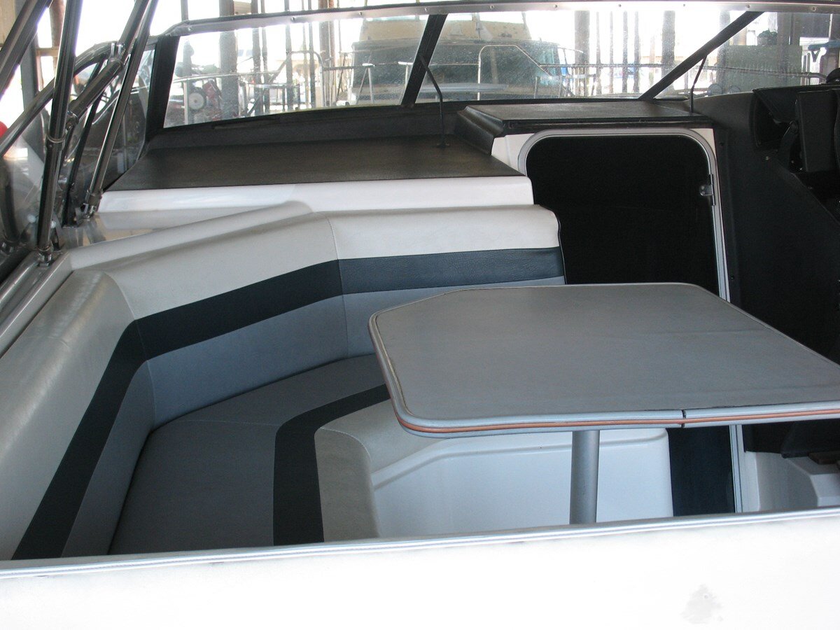 1990-bayliner-37-63f1c8