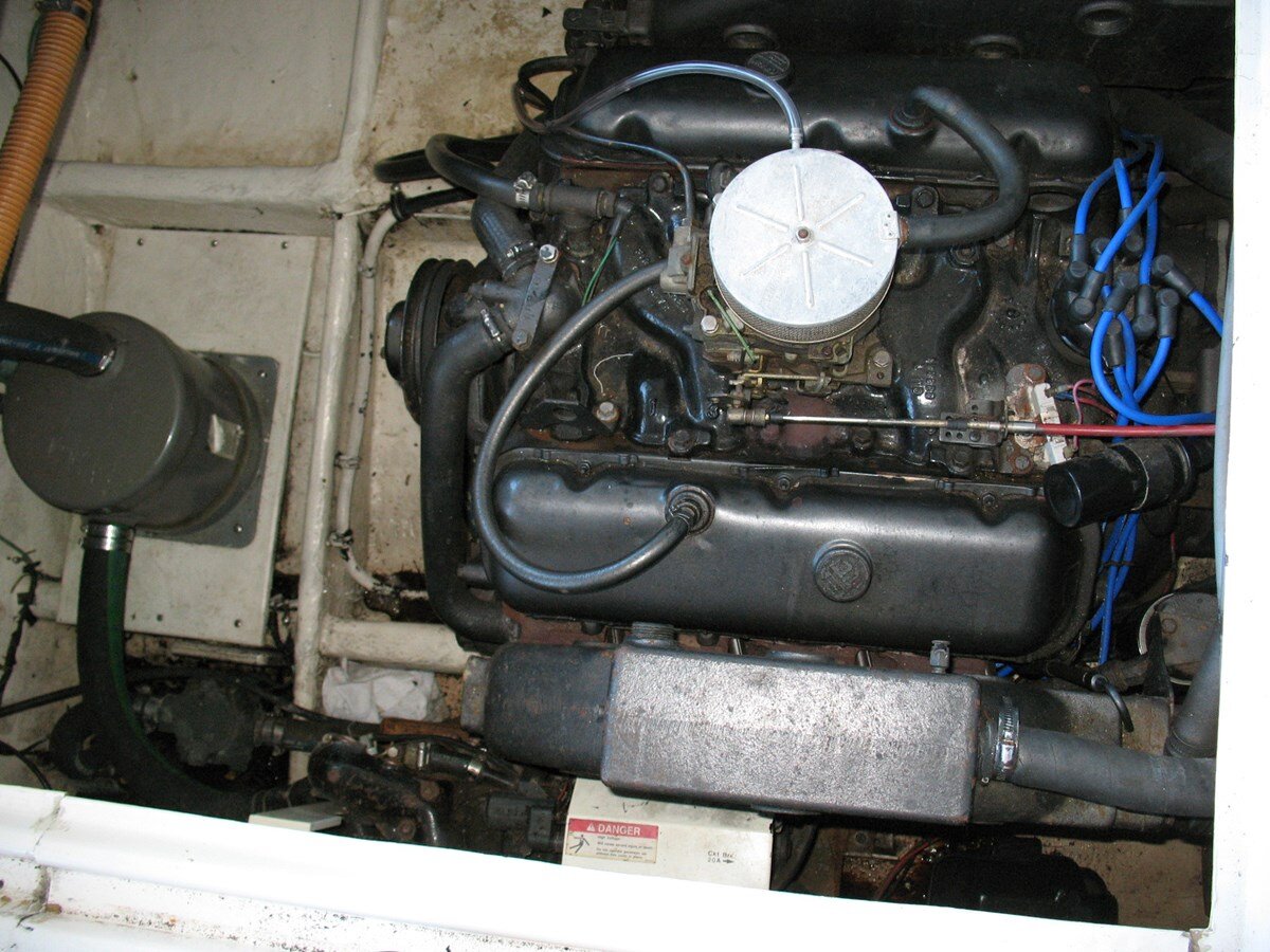 1990-bayliner-37-63f1c8