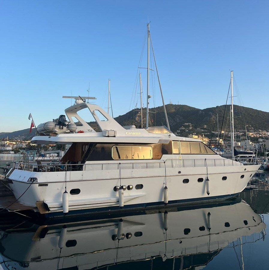 1990-canados-74-10-ebd984