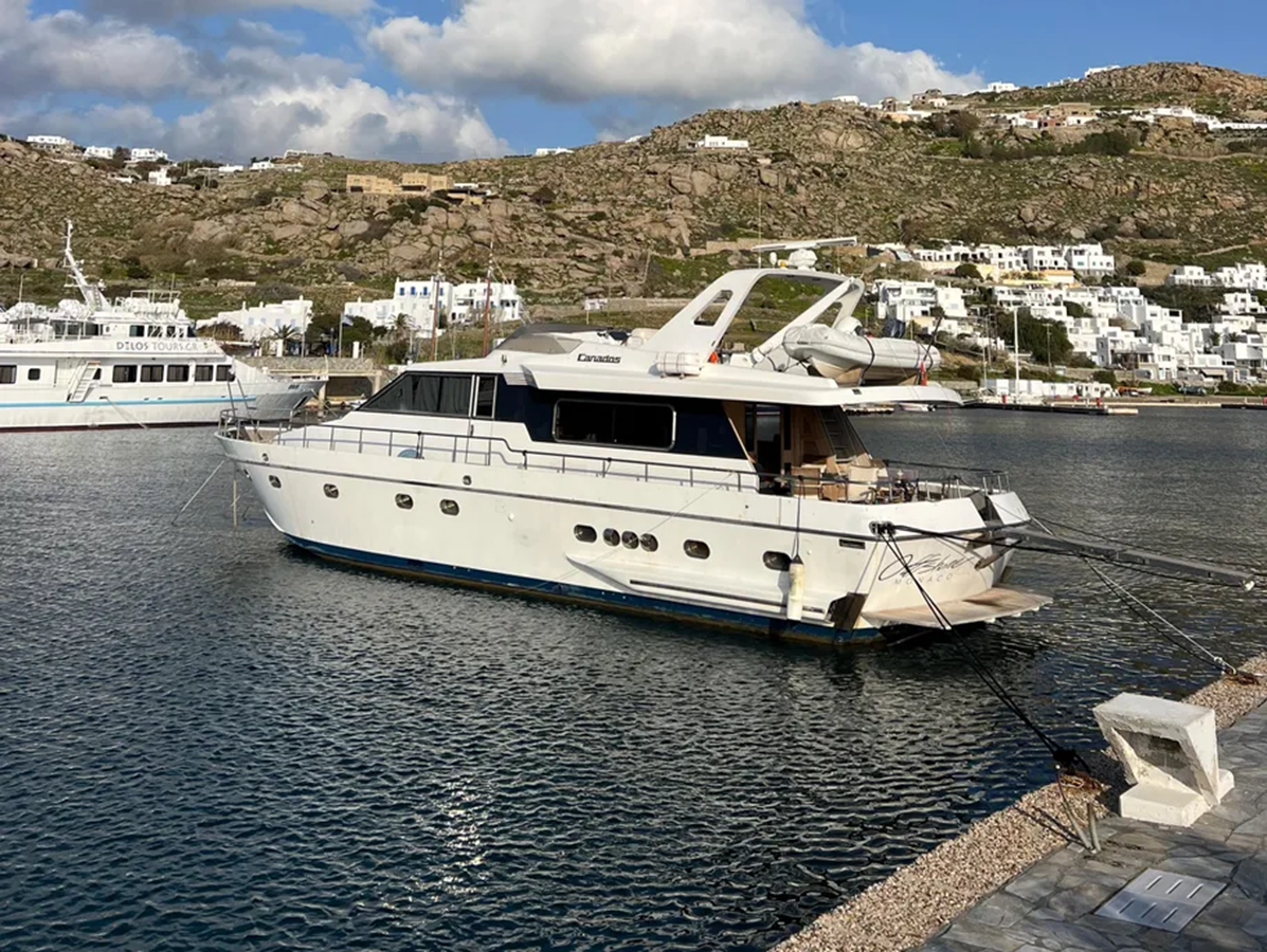 1990-canados-74-10-ebd984