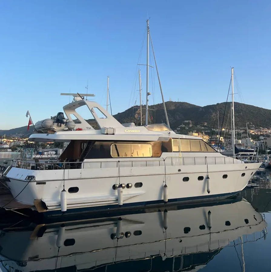 1990-canados-74-10-ebd984