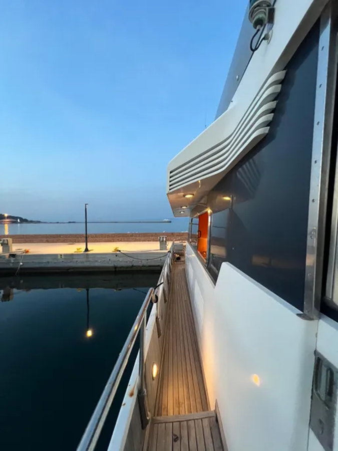 1990-canados-74-10-ebd984