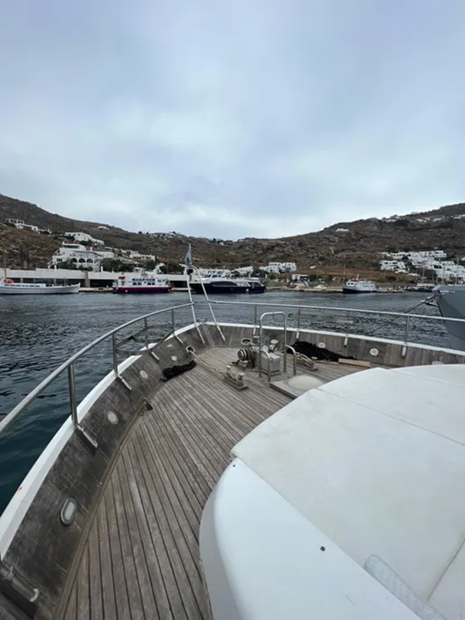 1990-canados-74-10-ebd984