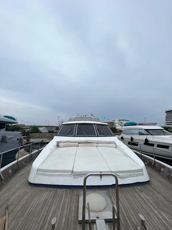 1990-canados-74-10-ebd984