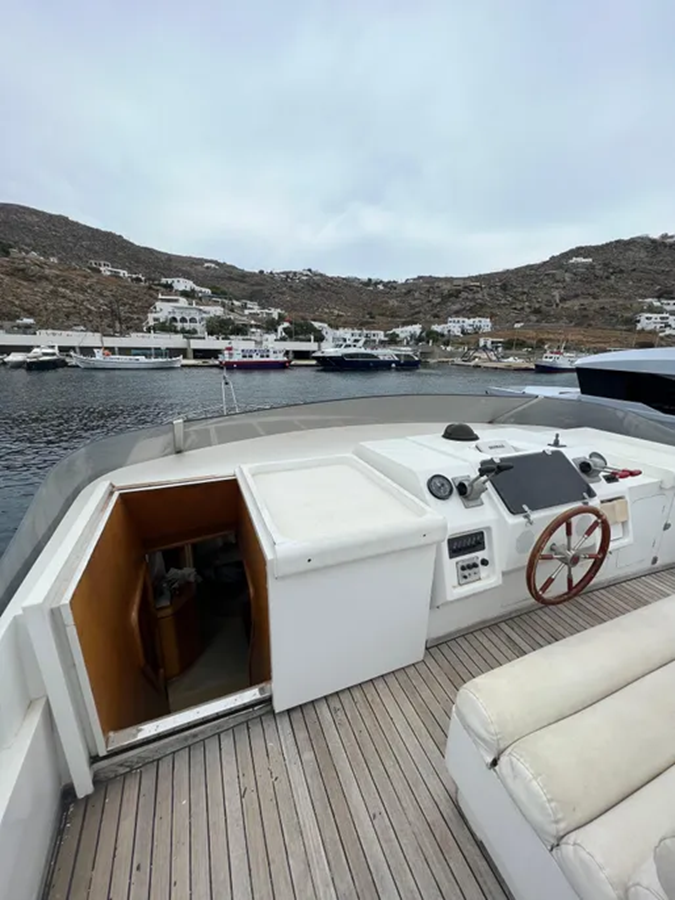 1990-canados-74-10-ebd984