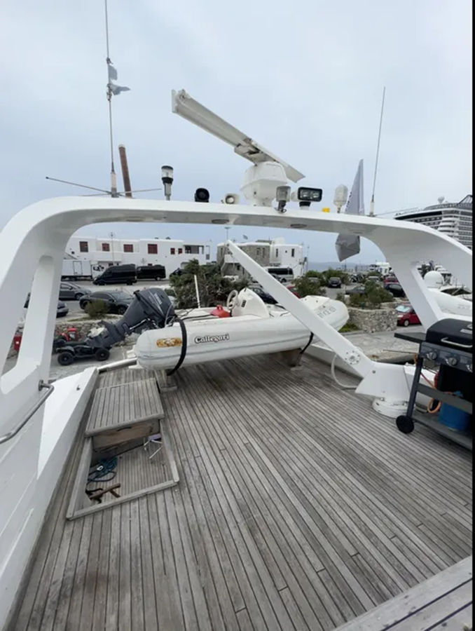 1990-canados-74-10-ebd984