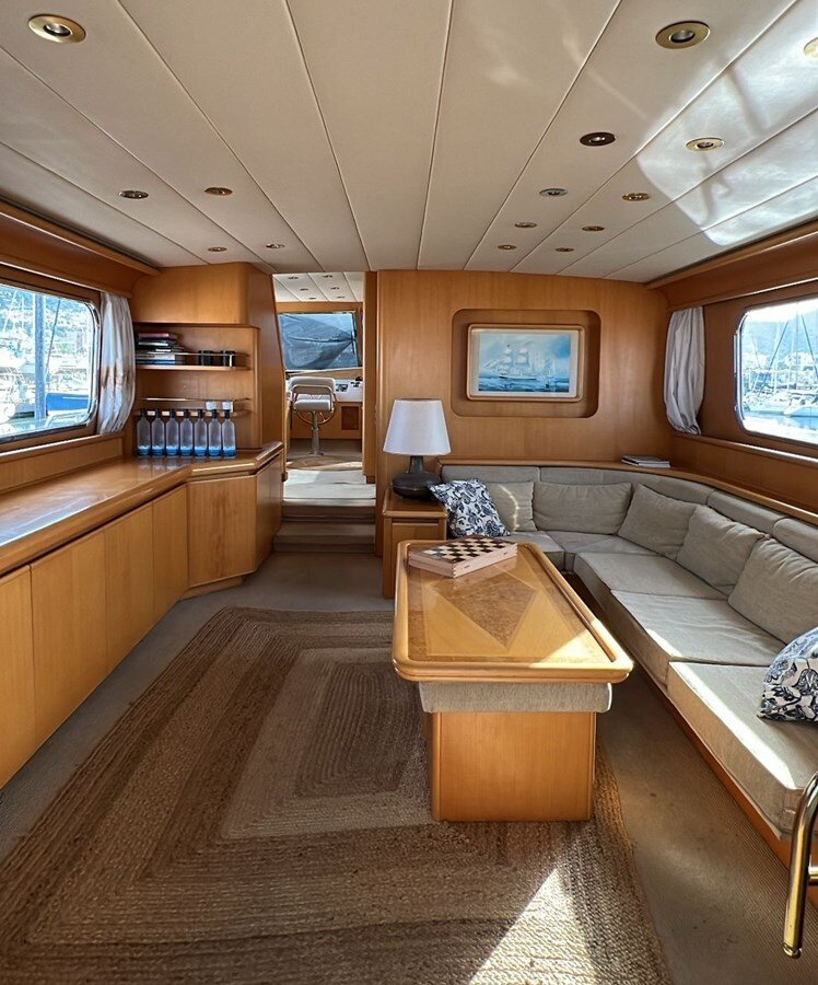 1990-canados-74-10-ebd984