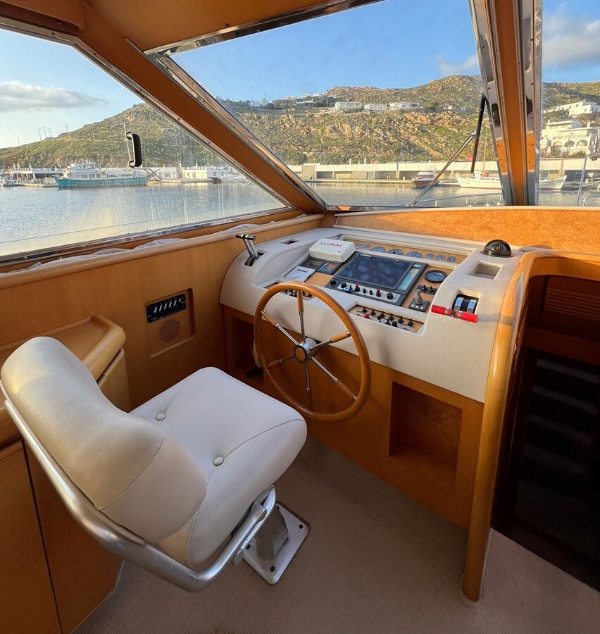 1990-canados-74-10-ebd984