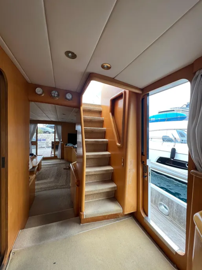 1990-canados-74-10-ebd984