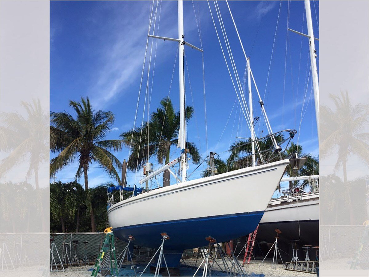 1990-catalina-42-1-017faa