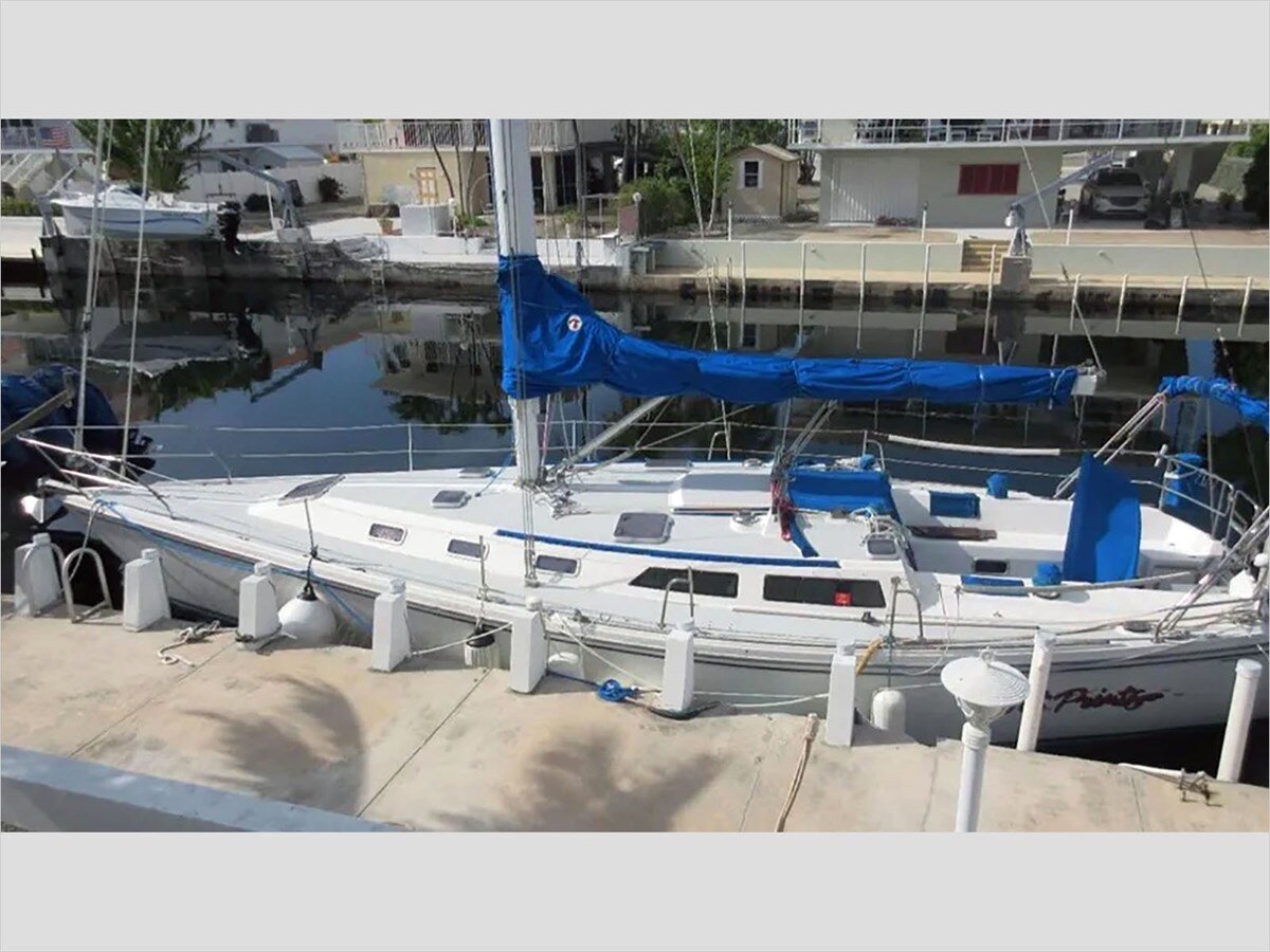 1990-catalina-42-1-017faa