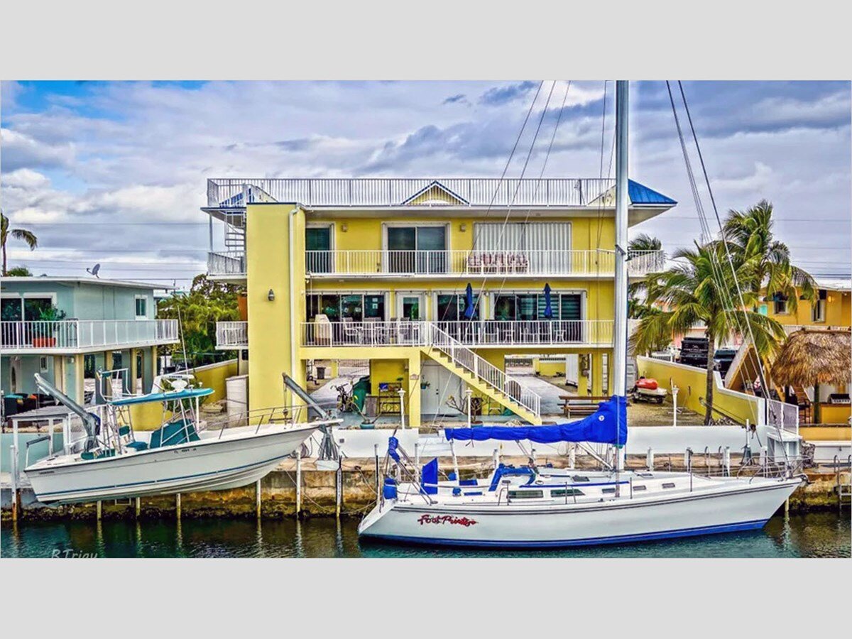 1990-catalina-42-1-017faa