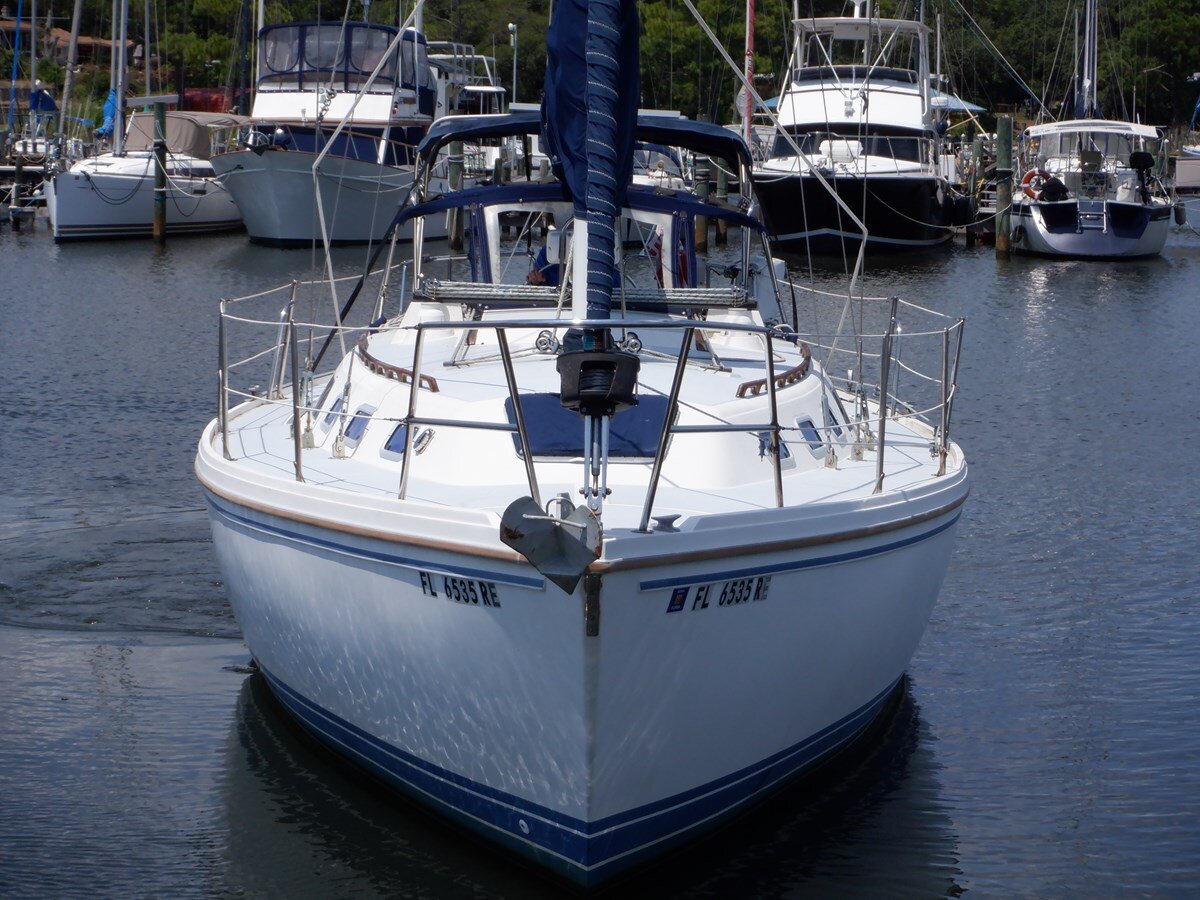 1990-catalina-yachts-34-680491