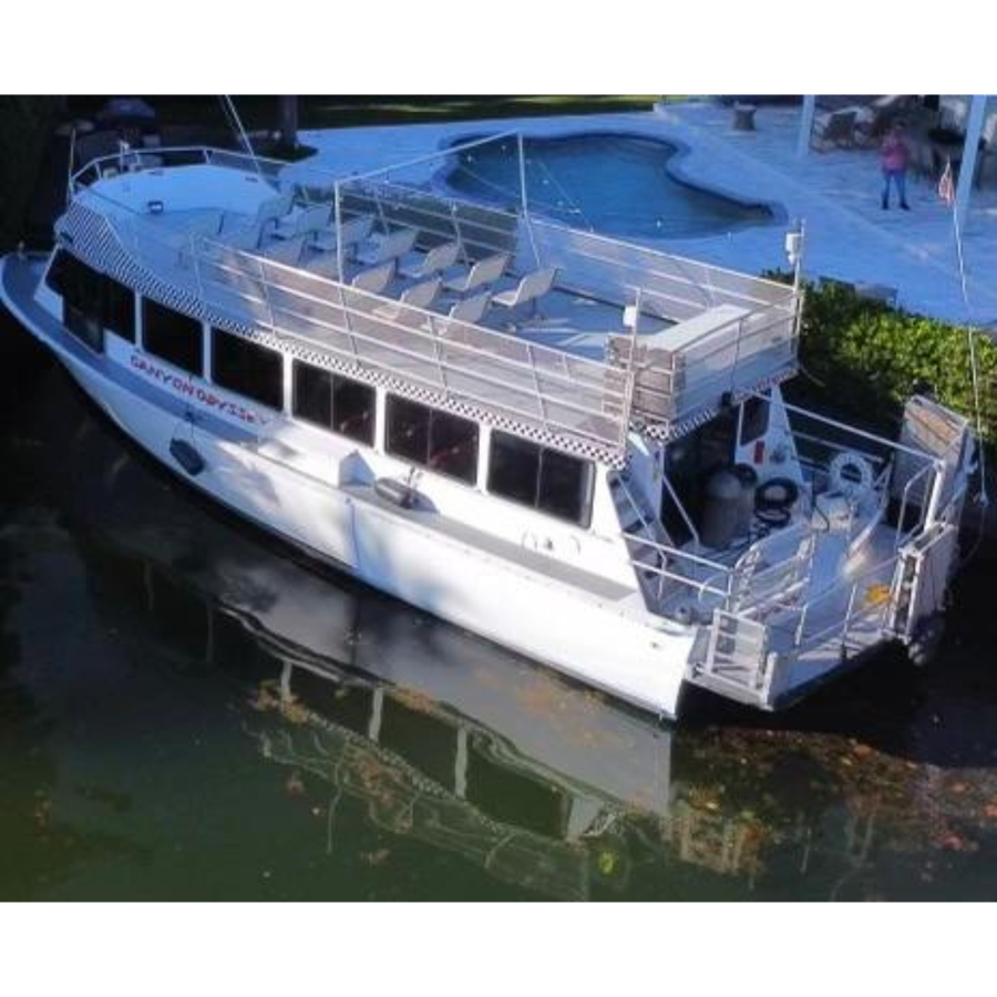 1990-custom-58-de7ee8