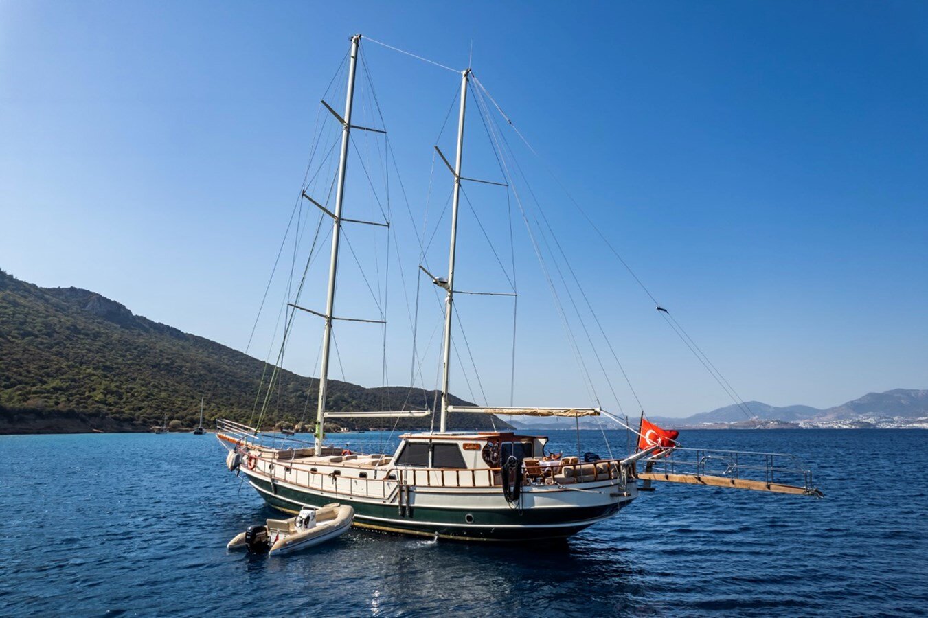 1990-custom-made-75-6-ff3801