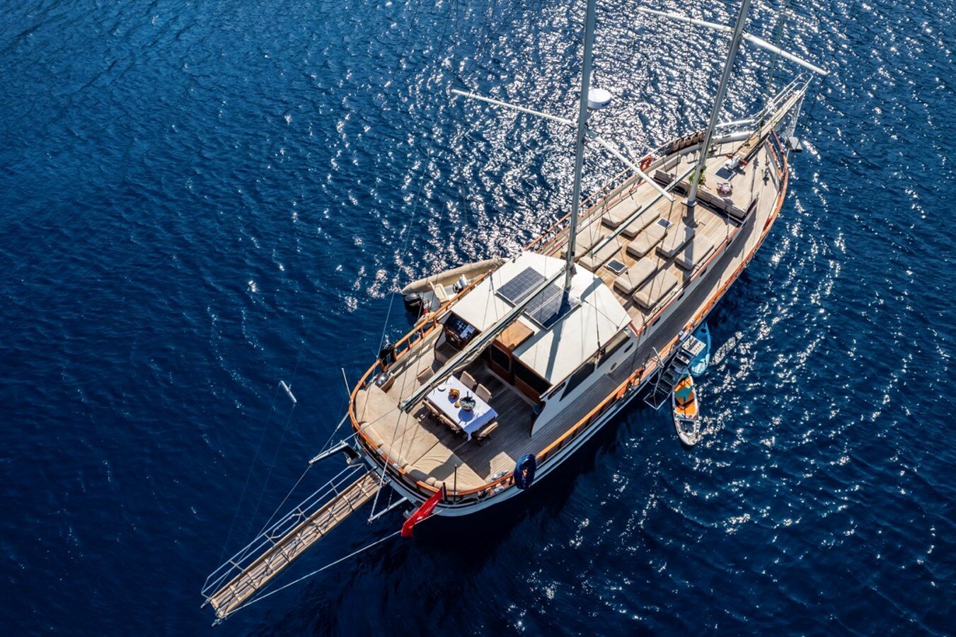 1990-custom-made-75-6-ff3801