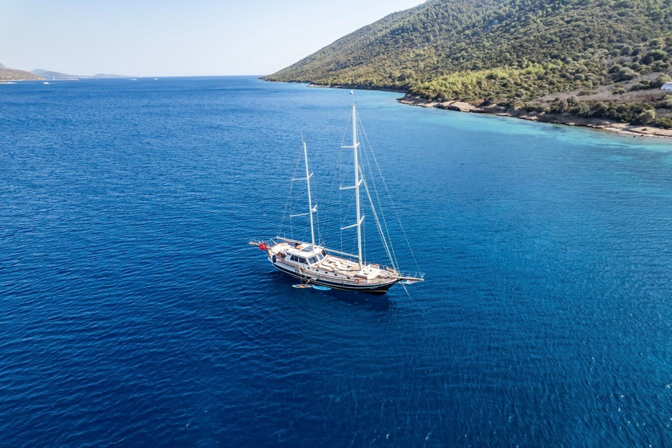 1990-custom-made-75-6-ff3801