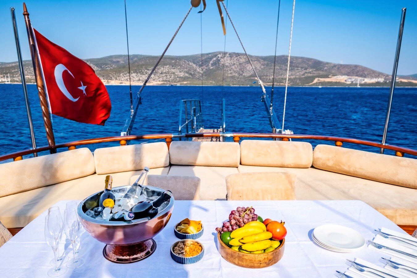 1990-custom-made-75-6-ff3801