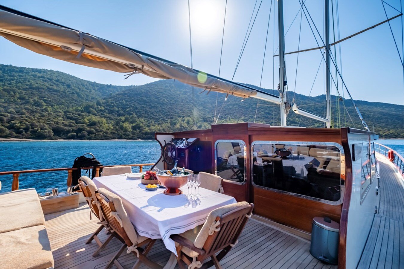 1990-custom-made-75-6-ff3801