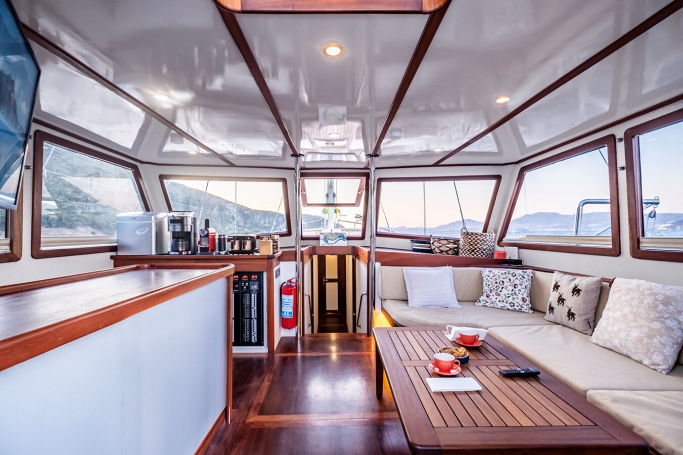 1990-custom-made-75-6-ff3801