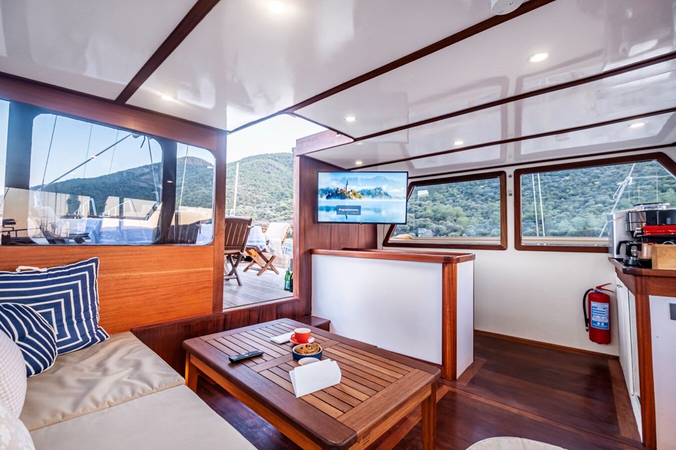 1990-custom-made-75-6-ff3801