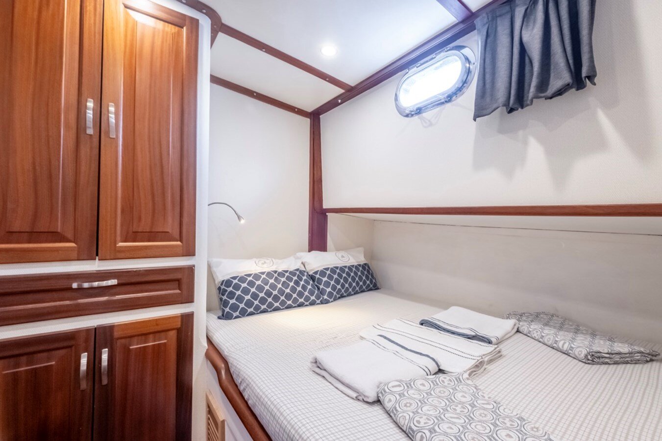 1990-custom-made-75-6-ff3801