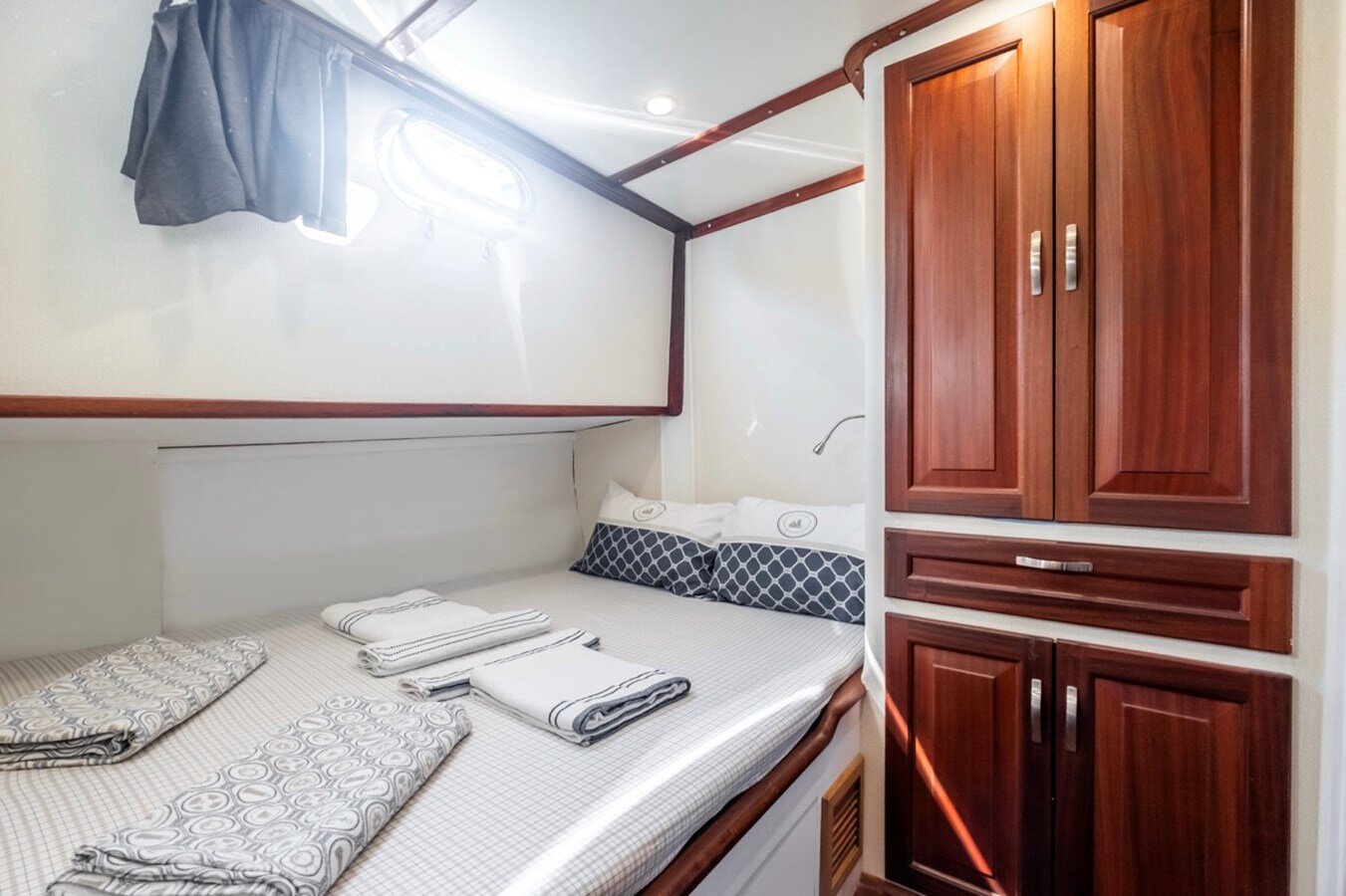 1990-custom-made-75-6-ff3801