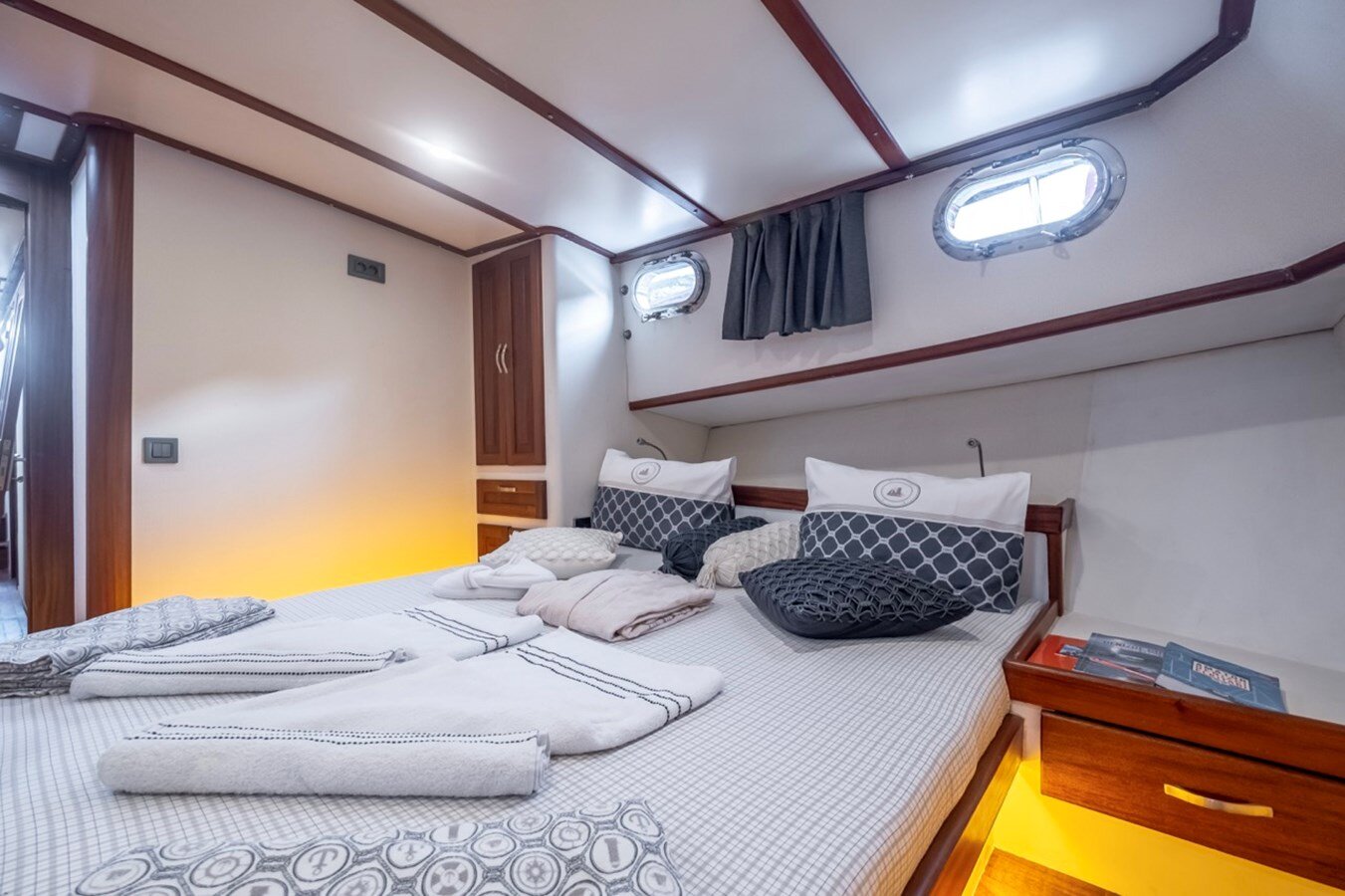 1990-custom-made-75-6-ff3801