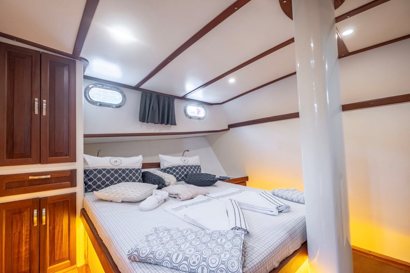 1990-custom-made-75-6-ff3801