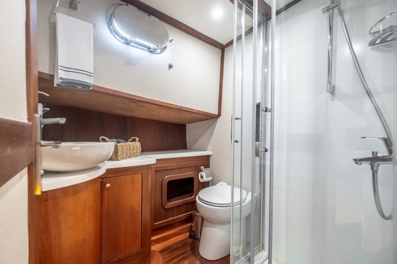 1990-custom-made-75-6-ff3801