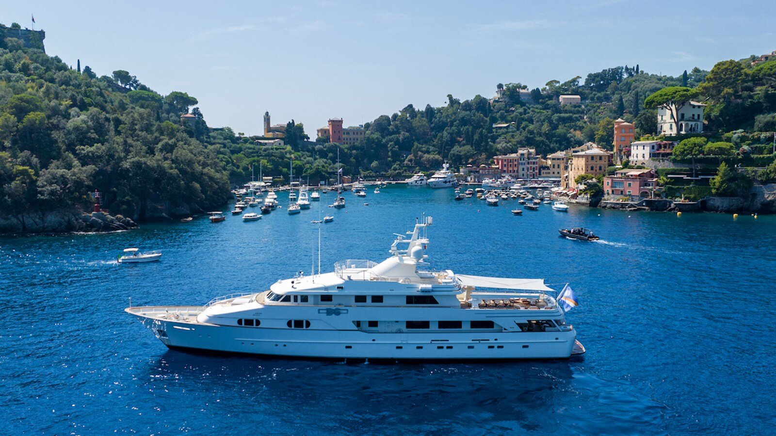 1990-feadship-153-10-c00563