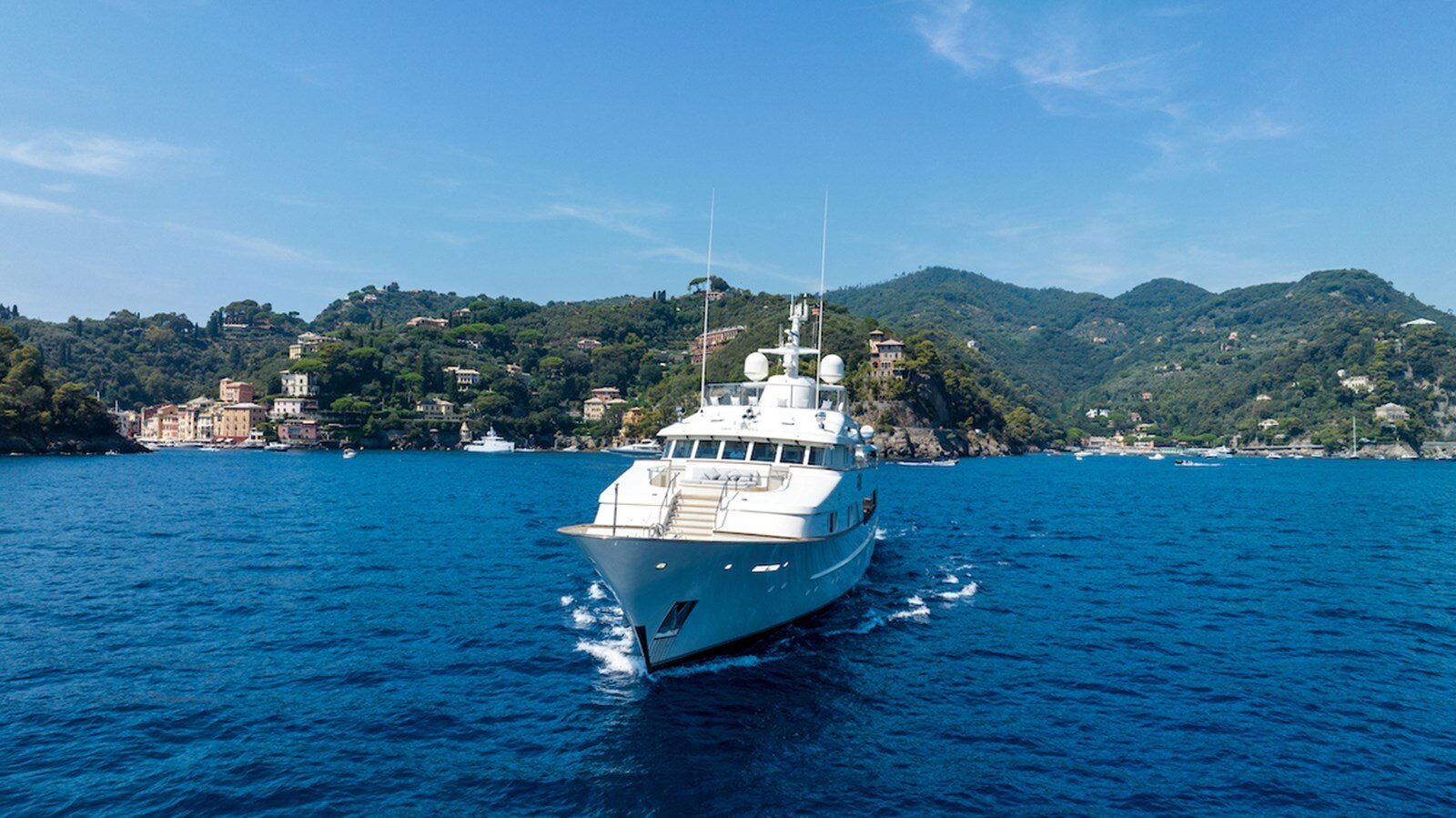 1990-feadship-153-10-c00563