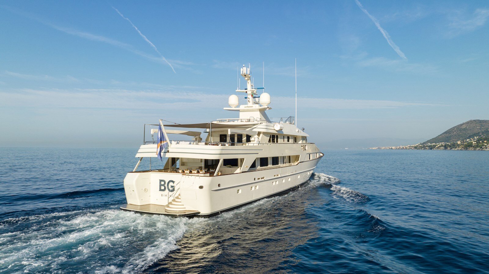 1990-feadship-153-10-c00563