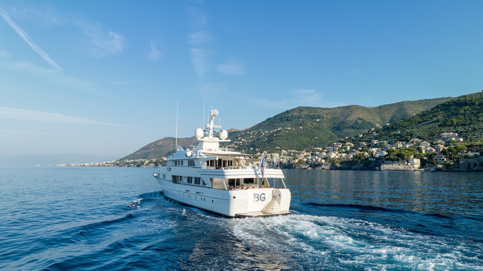 1990-feadship-153-10-c00563