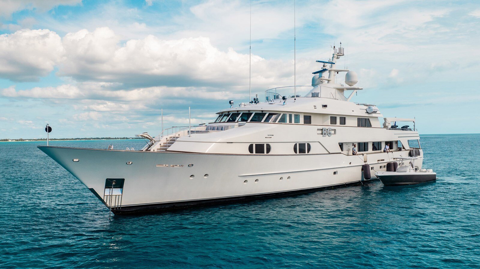 1990-feadship-154-fd7453