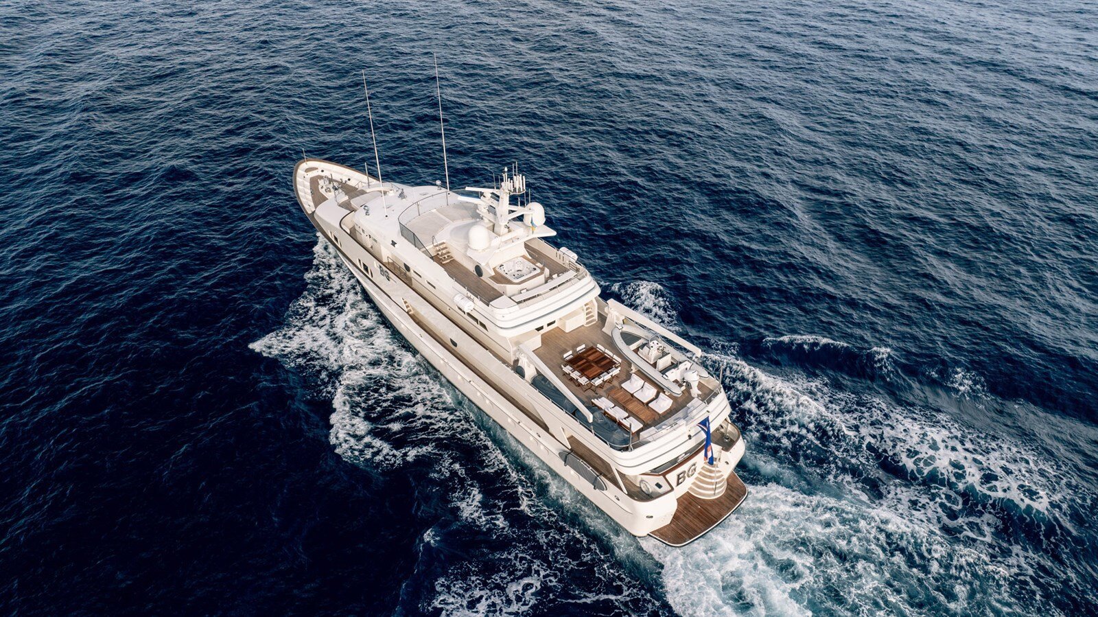 1990-feadship-154-fd7453