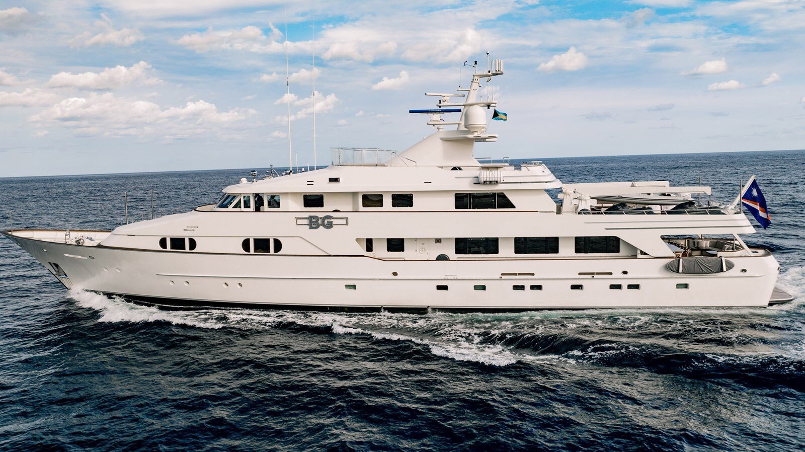 1990-feadship-154-6ff14d