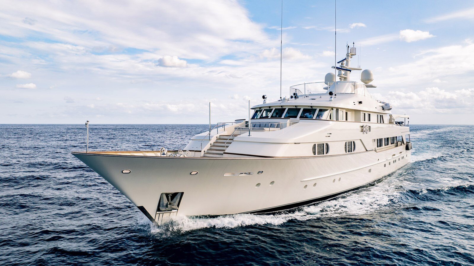 1990-feadship-154-6ff14d