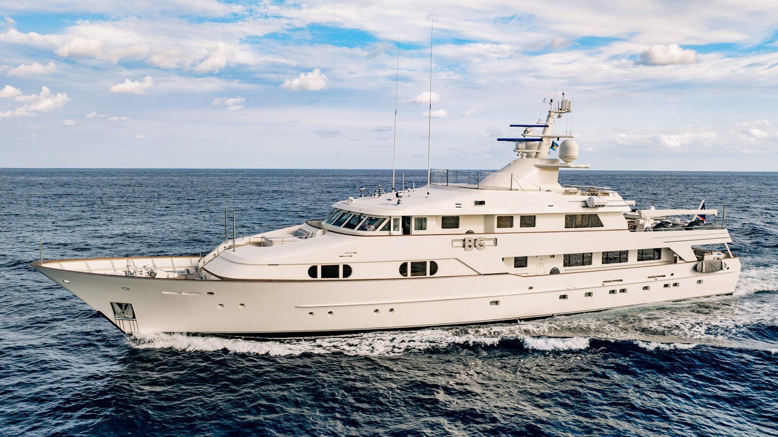 1990-feadship-154-6ff14d