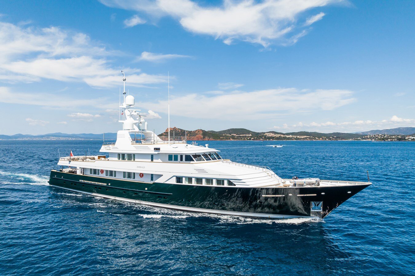 1990-feadship-165-5-00f587