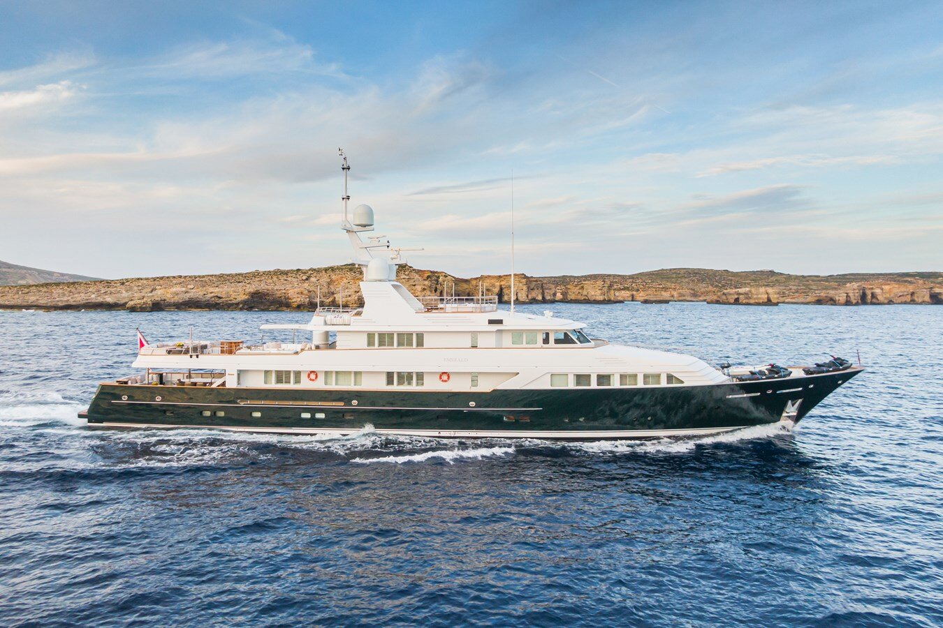 1990-feadship-165-5-00f587