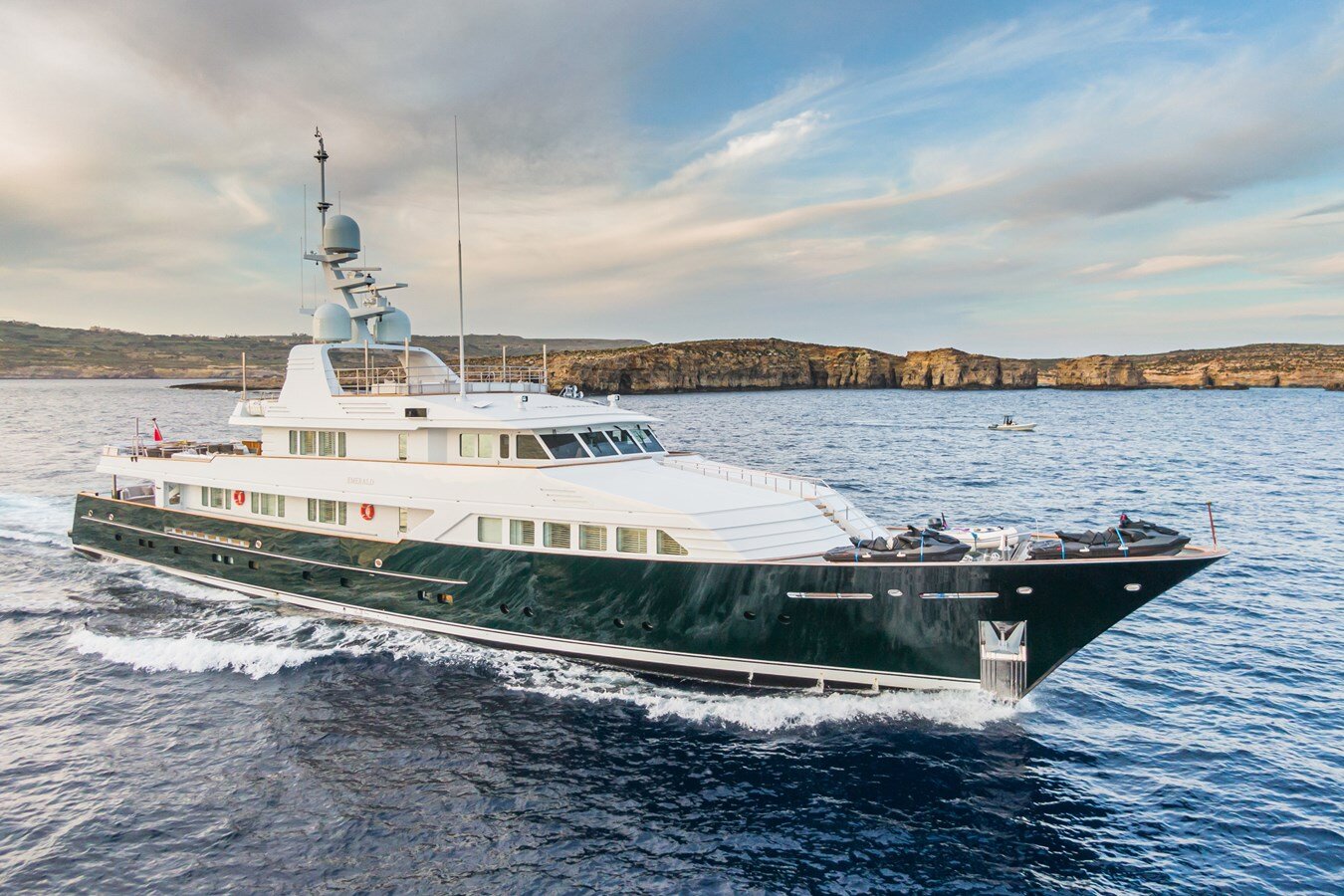 1990-feadship-165-5-00f587