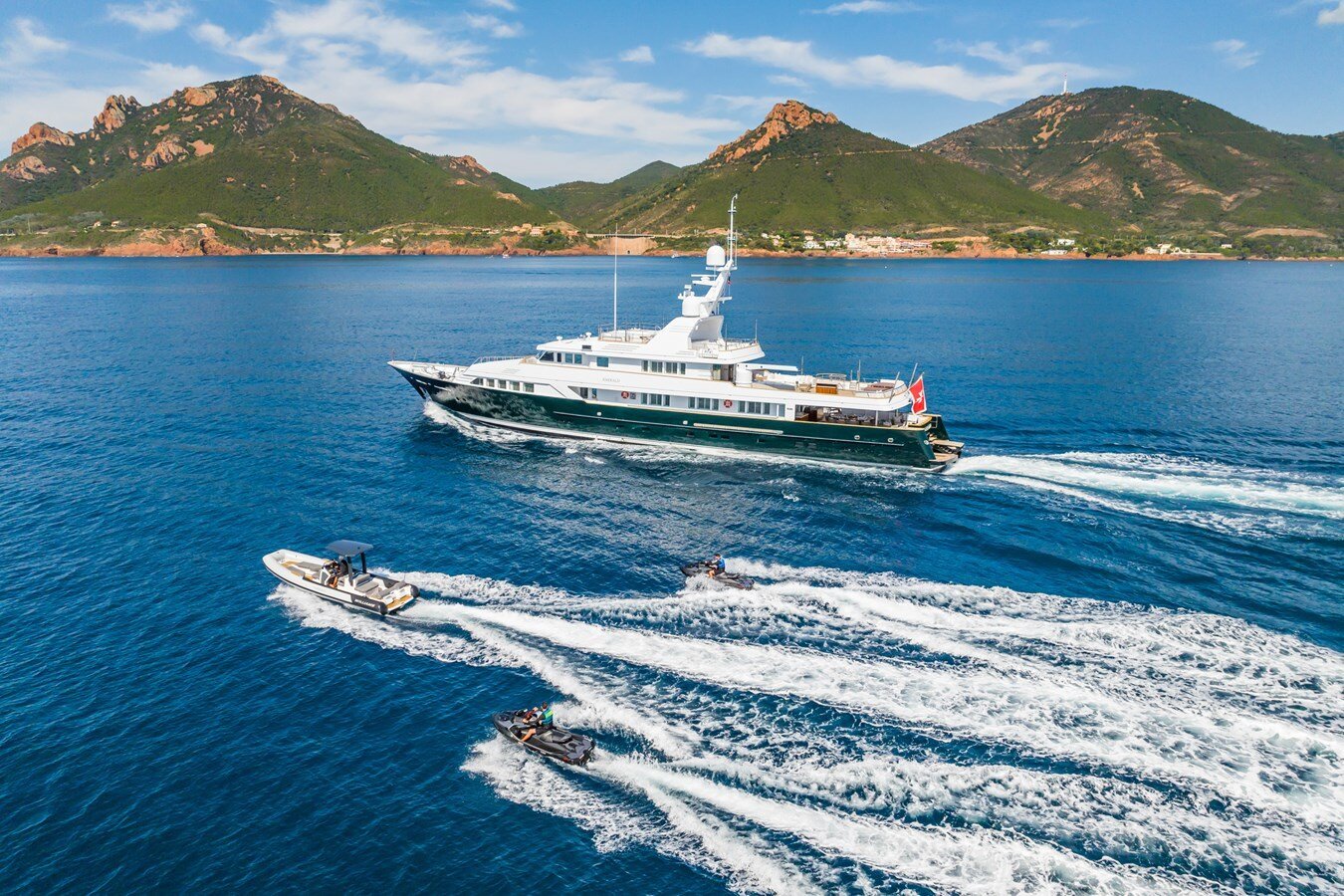 1990-feadship-165-5-00f587