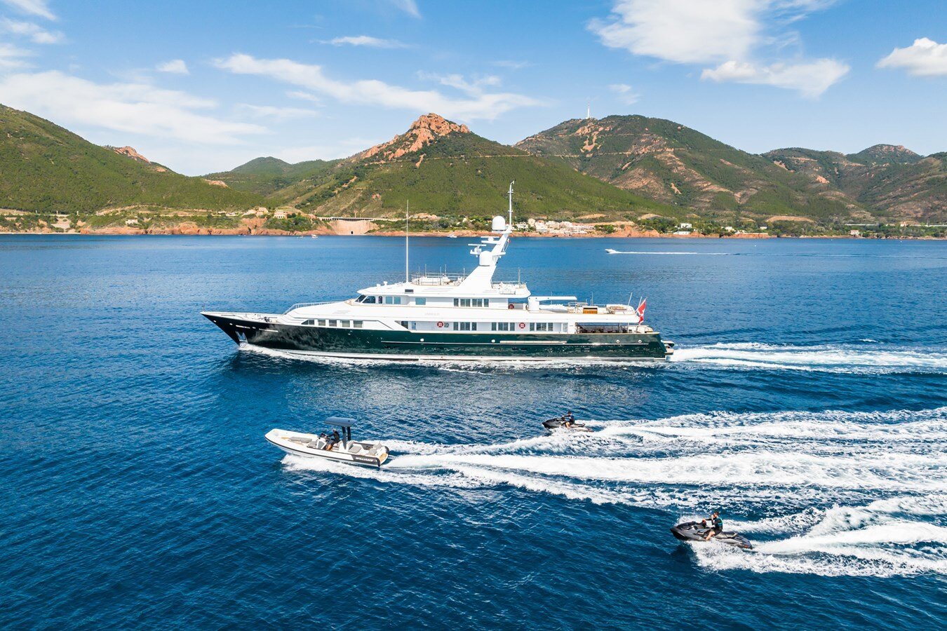 1990-feadship-165-5-00f587