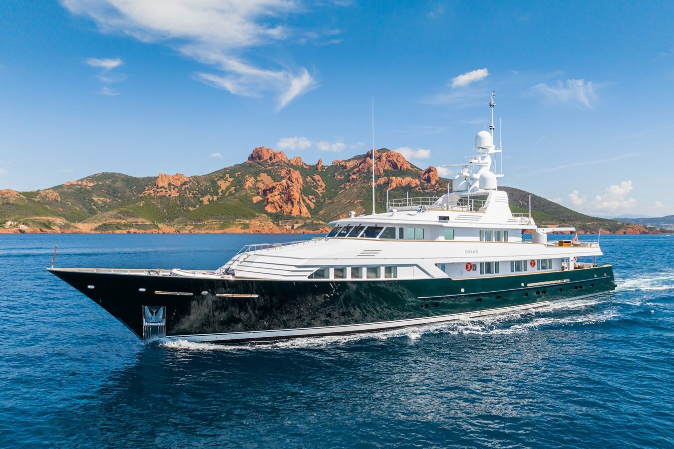 1990-feadship-165-5-00f587